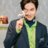 Eeteukiess's avatar
