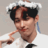 Dokyeom's avatar