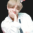 taeli's avatar