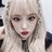 lipcandy's avatar