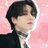 god_ddaeng's avatar