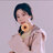 NoSanaNoLifeDubu's avatar