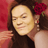 jypappi's avatar