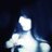 Going_Under's avatar