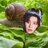Snailmin's avatar