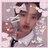 M3GURIN8LUKA's avatar