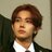 heeseung_lee's avatar