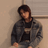 HyuneSuga's avatar