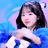 Onigiri's avatar