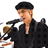 livelocked's avatar