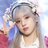 NoahHooHoo's avatar