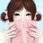 looloo_2's avatar