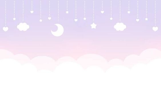 kpopsource.com