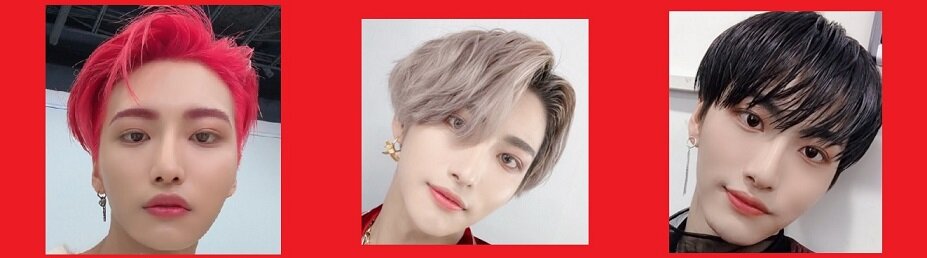 kpopsource.com