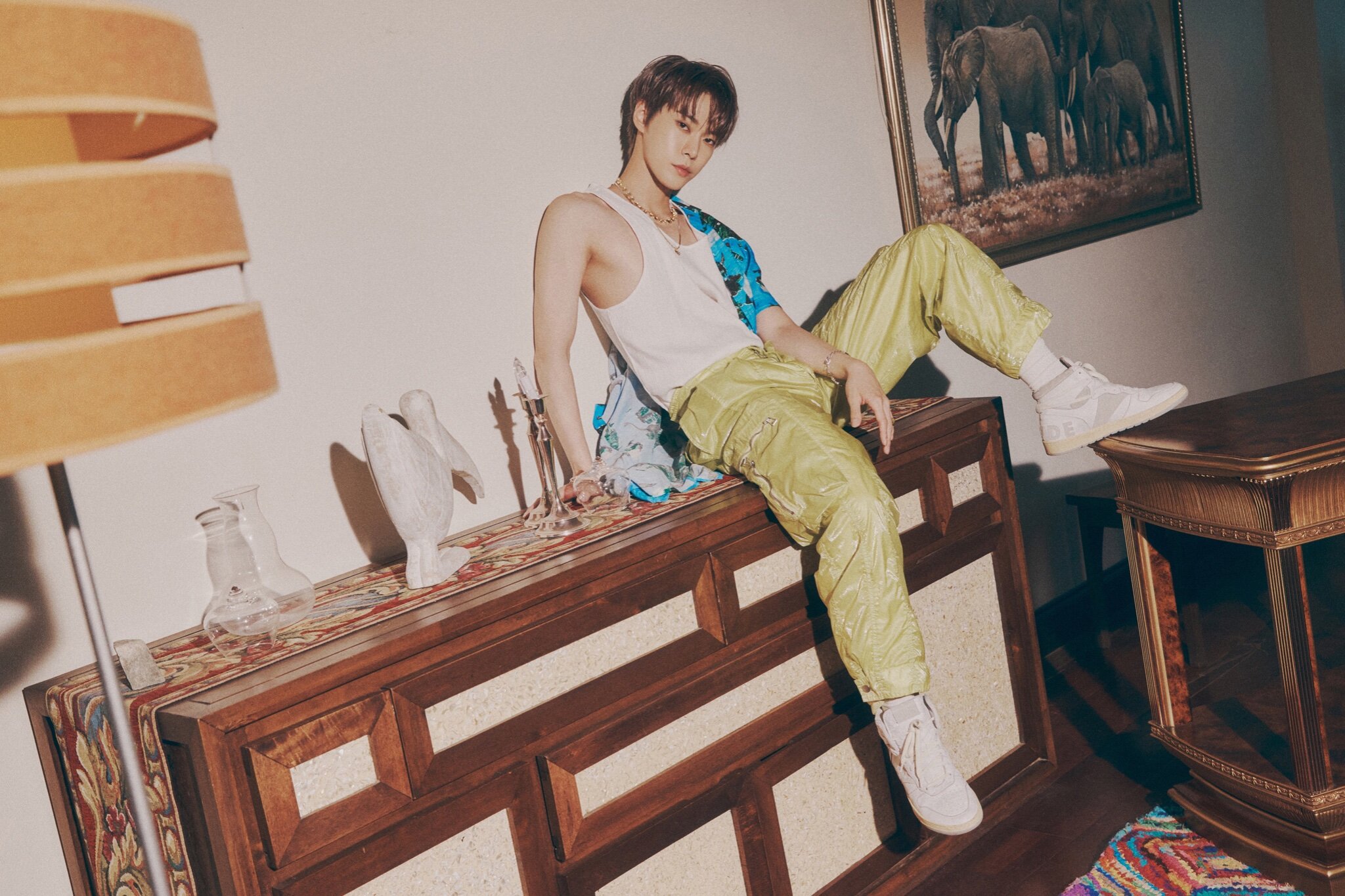 kpopsource.com