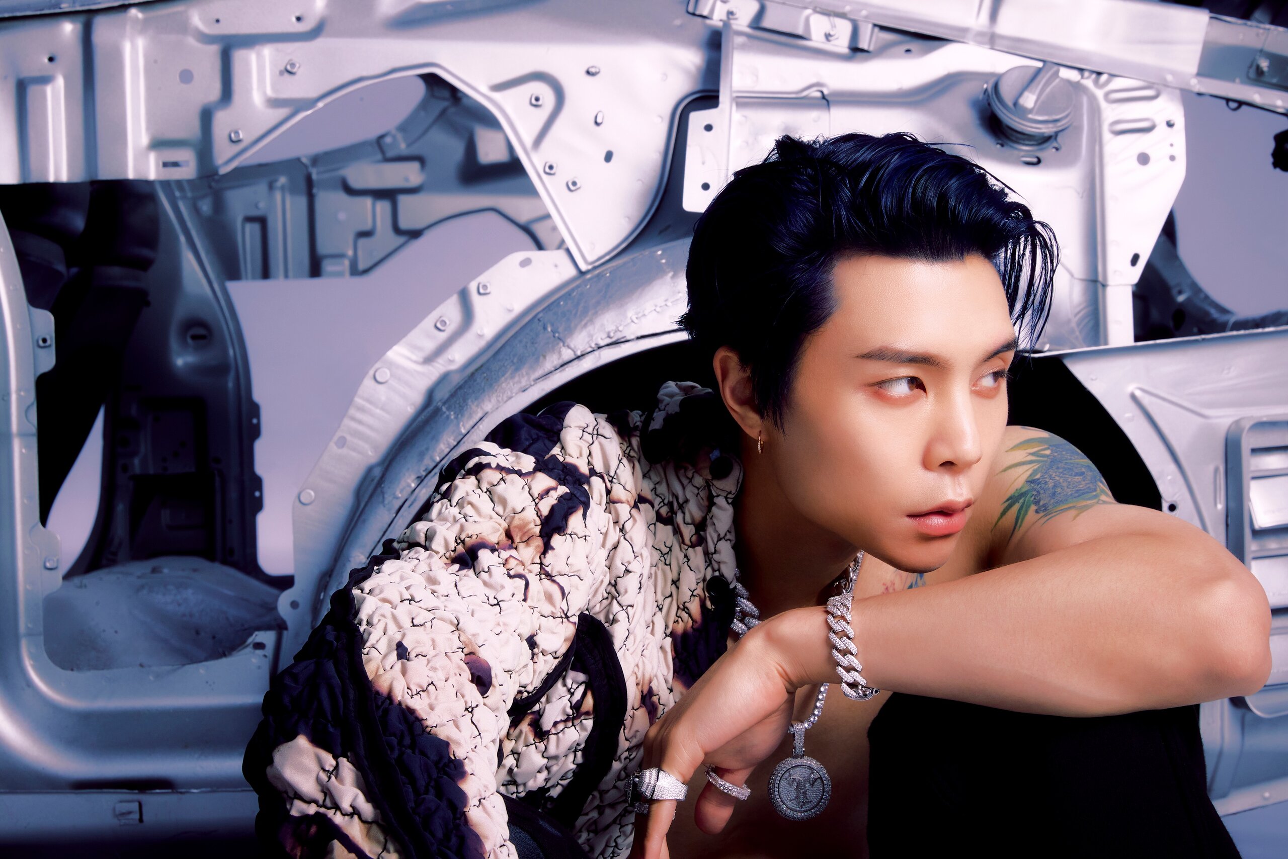 kpopsource.com