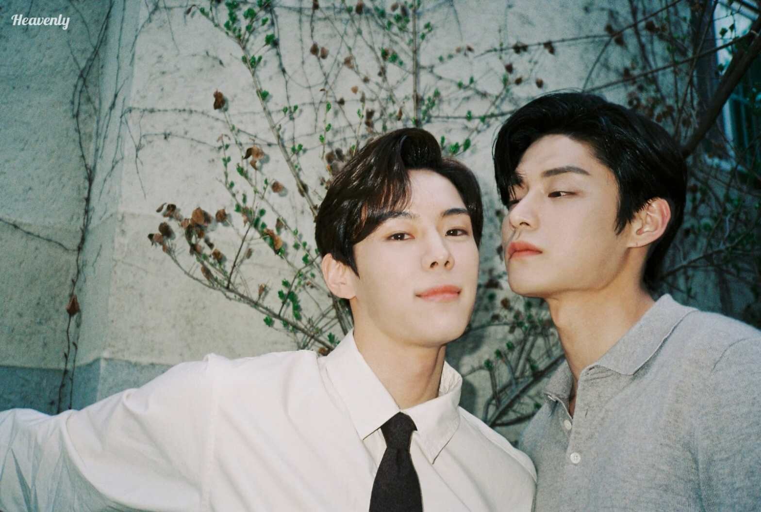 kpopsource.com
