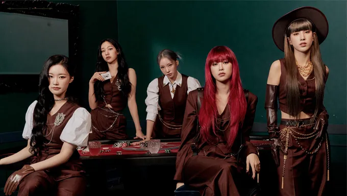 kpopsource.com