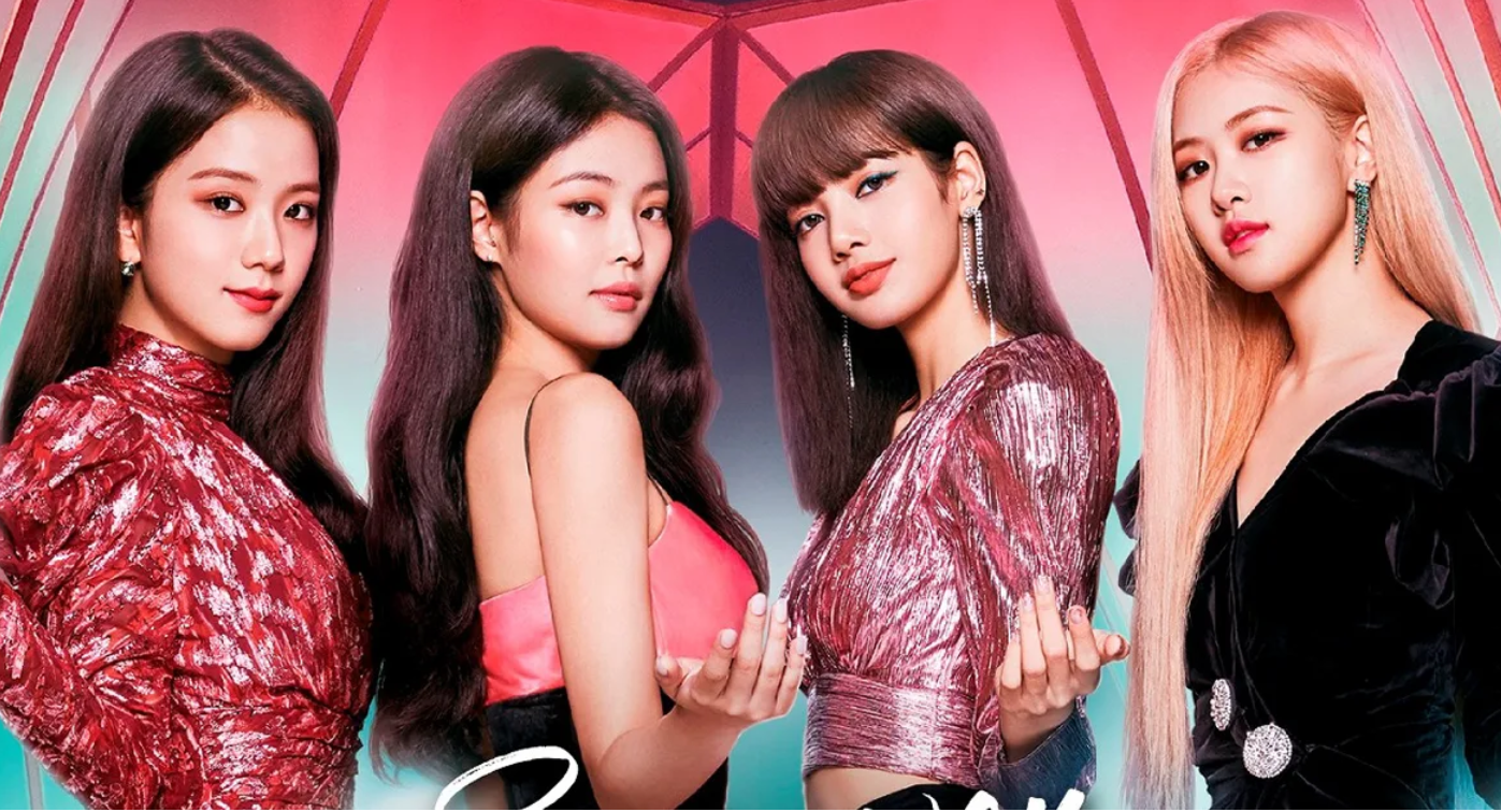 kpopsource.com
