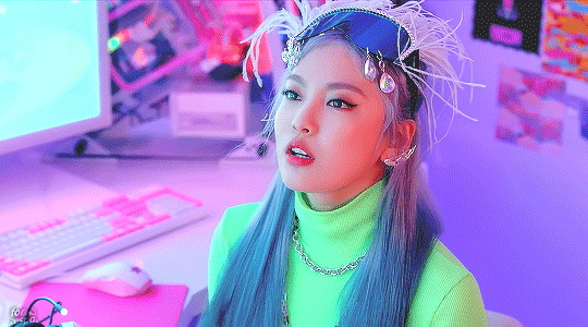 kpopsource.com