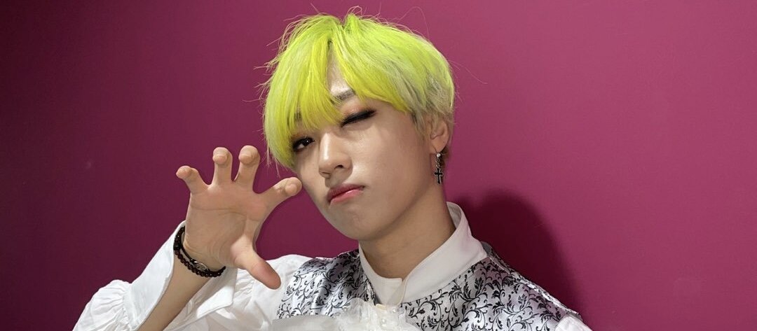 kpopsource.com