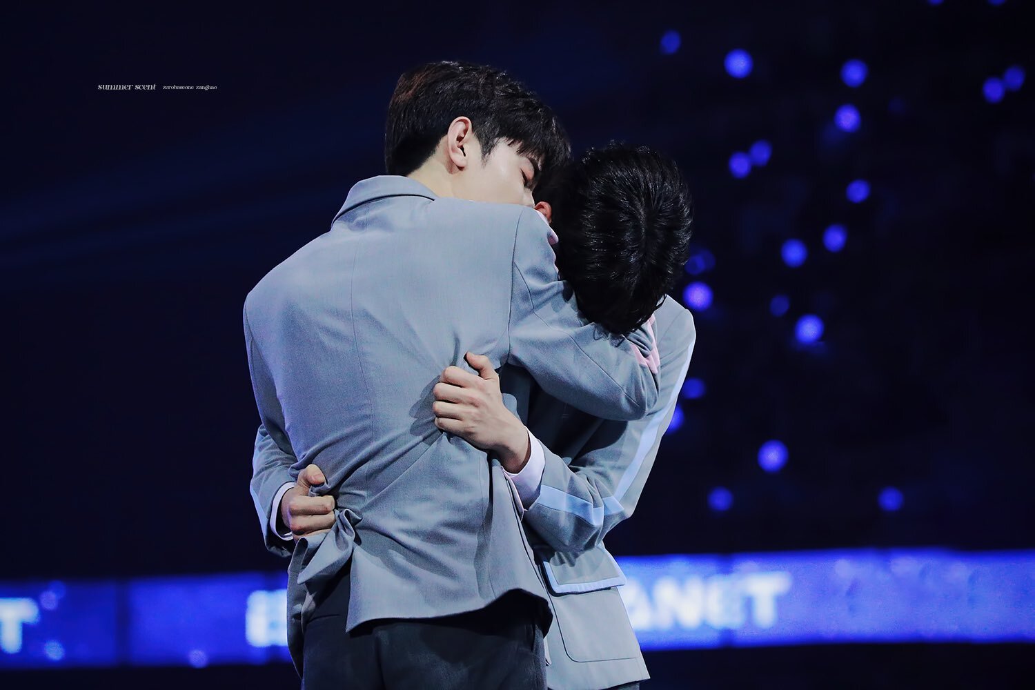 kpopsource.com