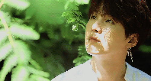 kpopsource.com