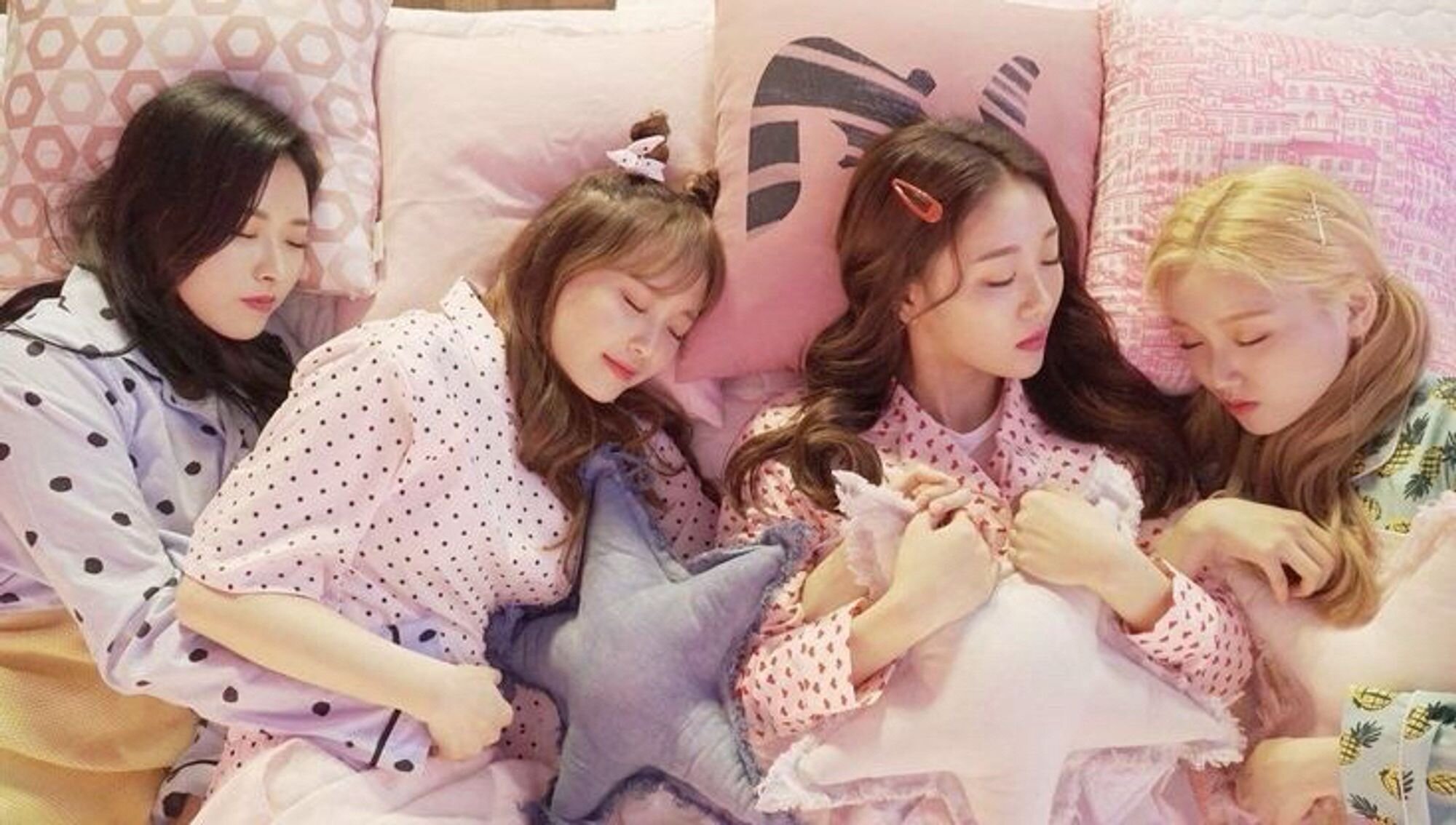 kpopsource.com