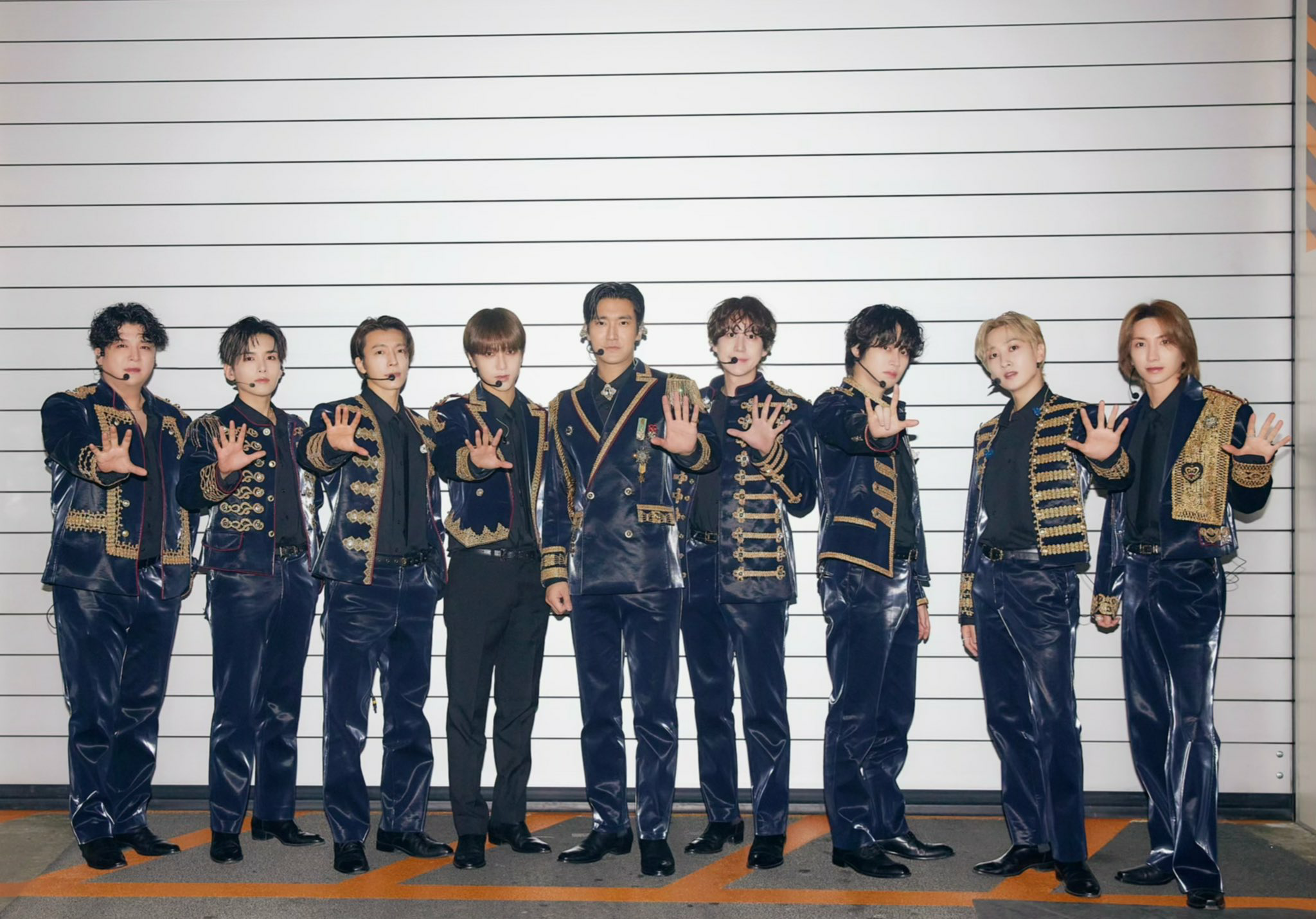 kpopsource.com