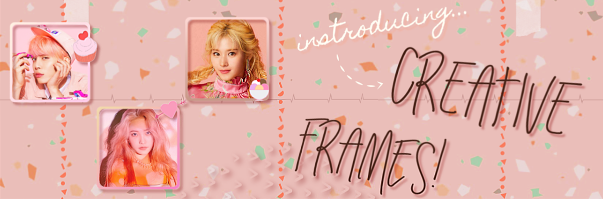 www.kpopsource.com
