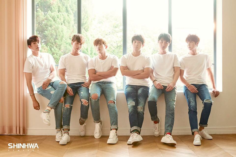 www.kpopsource.com