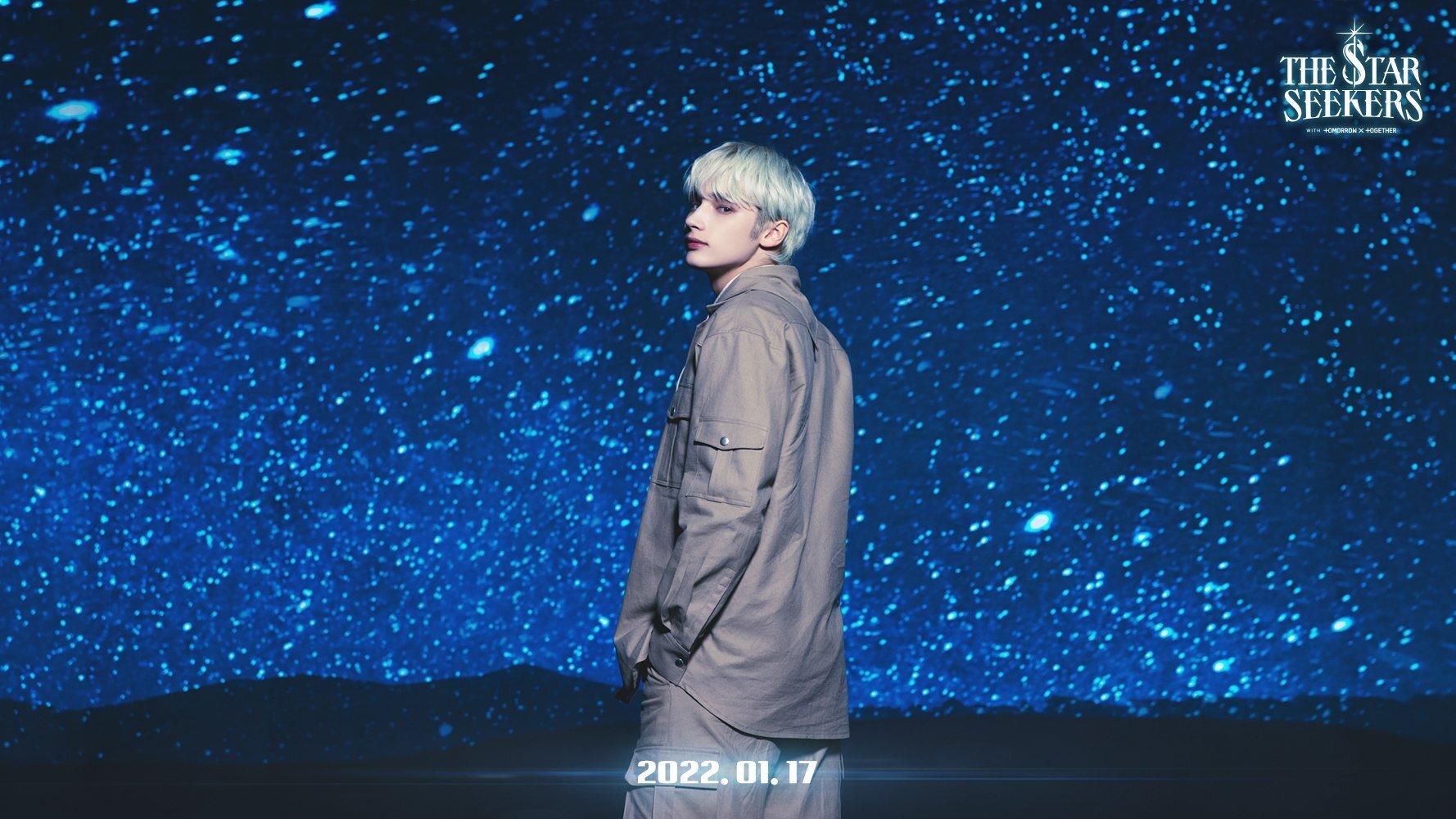 kpopsource.com