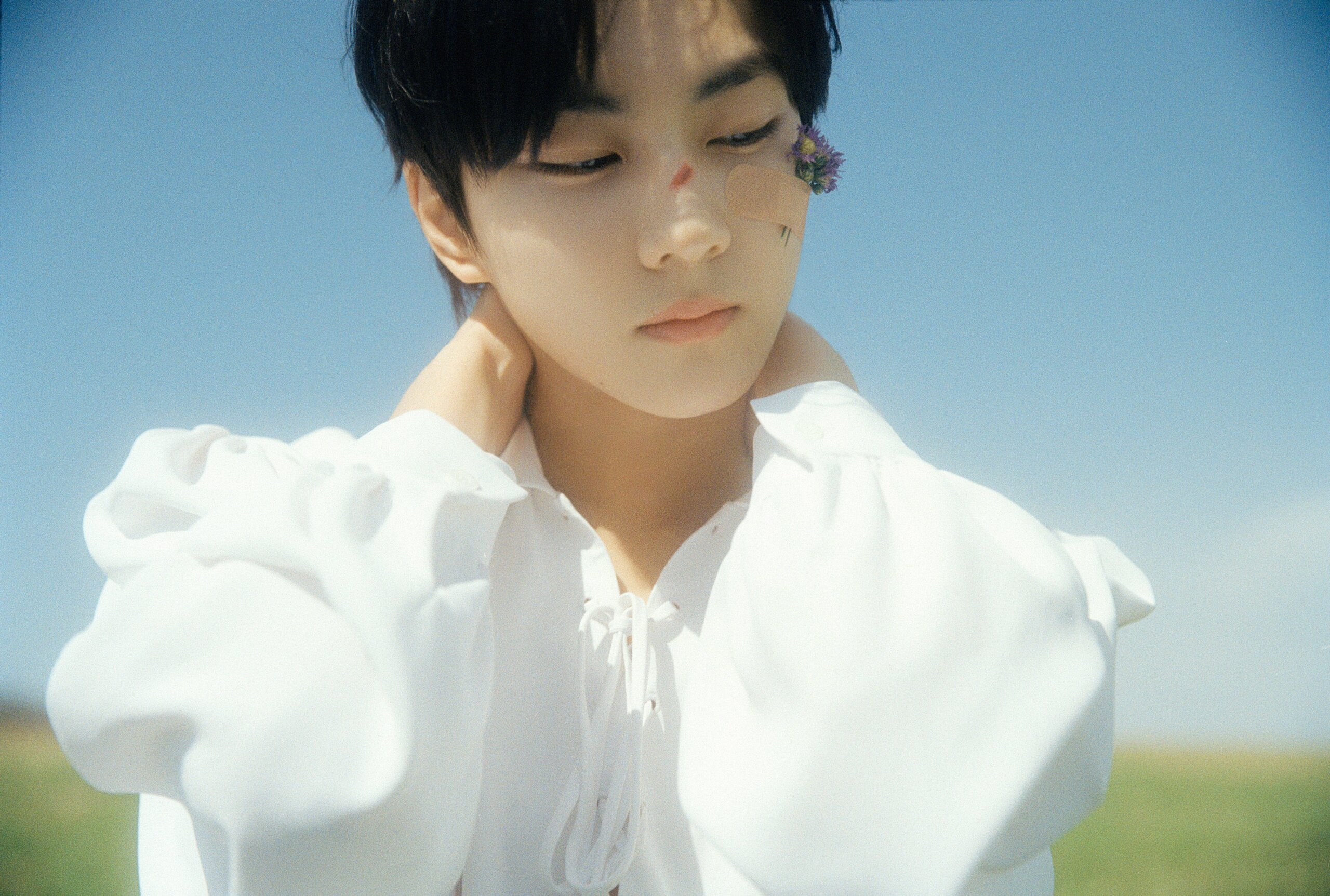 kpopsource.com