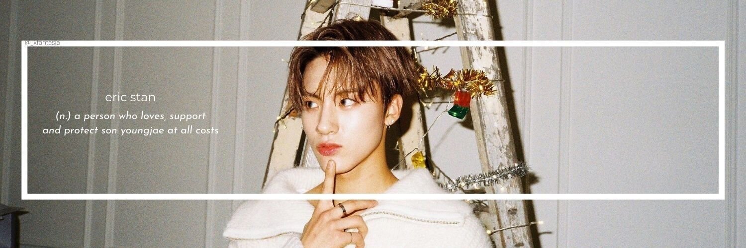 kpopsource.com