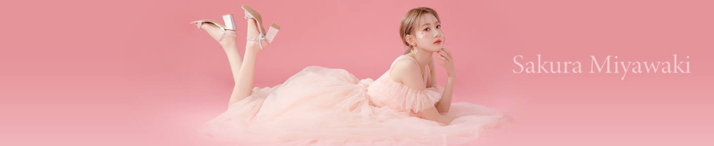 kpopsource.com