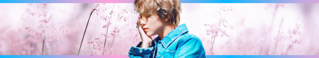 kpopsource.com