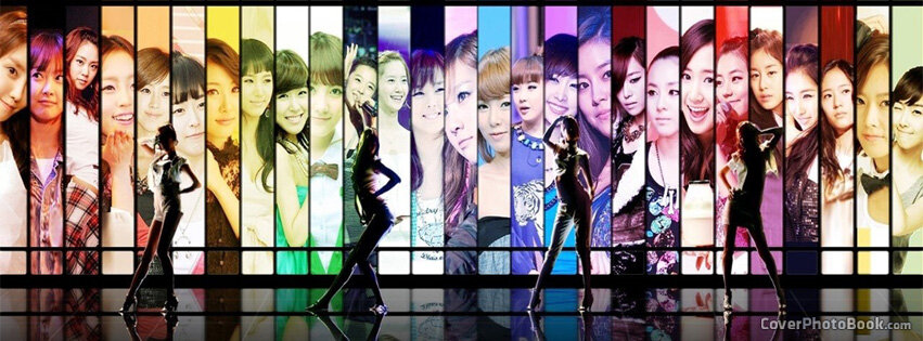 kpopsource.com
