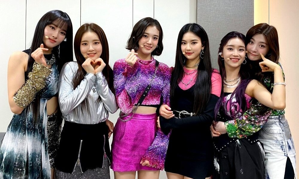 www.kpopsource.com