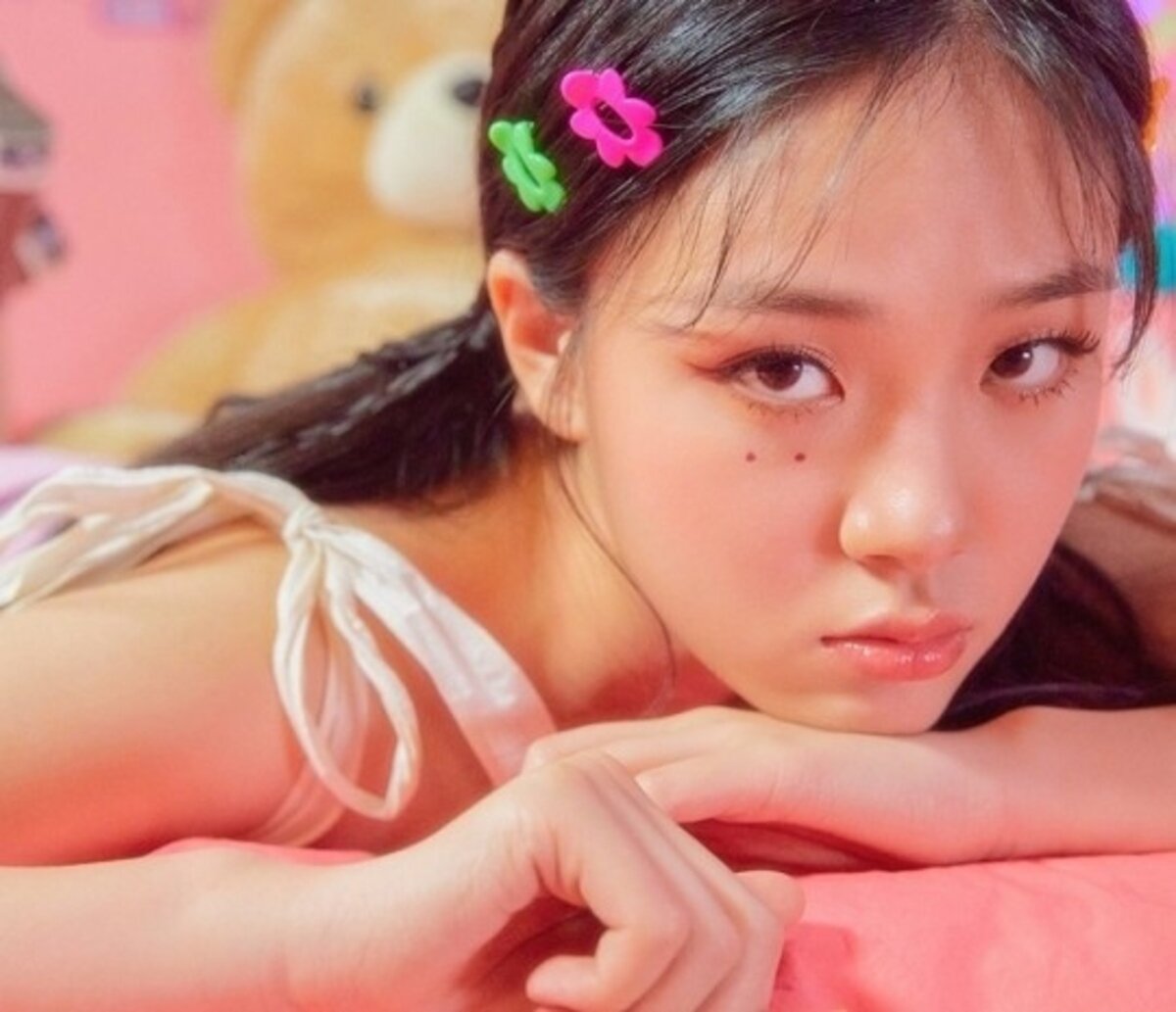 kpopsource.com