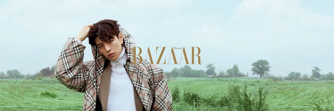 kpopsource.com