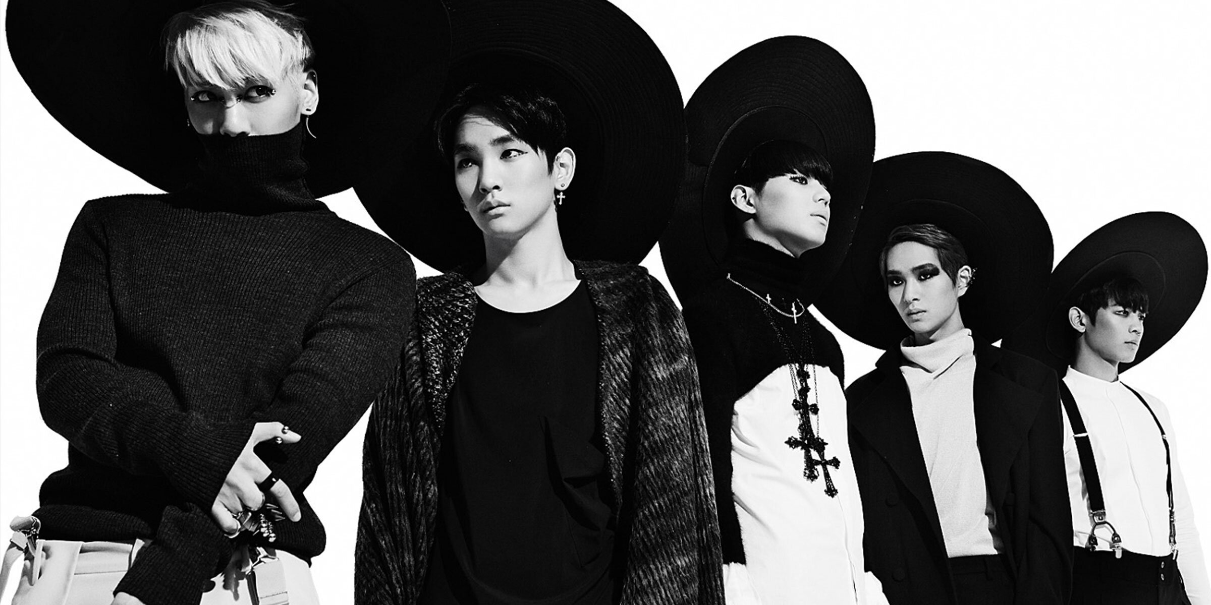 kpopsource.com