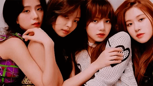 kpopsource.com