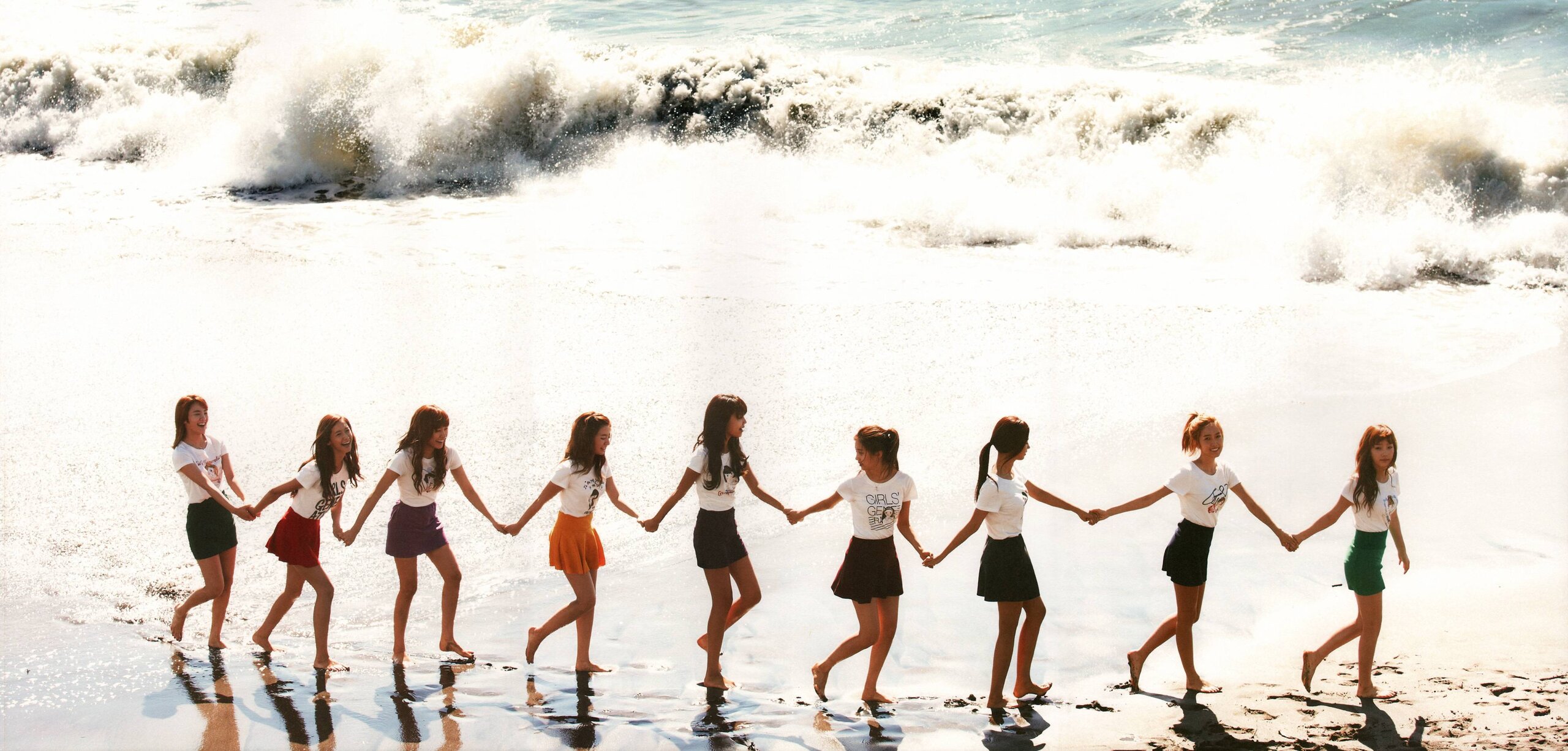 kpopsource.com