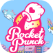 Rocket Punch