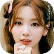 Yeonhee