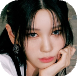 Suyun