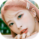 Yunkyoung