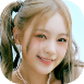 Sohee