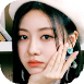 Dahyun