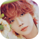 Joshua